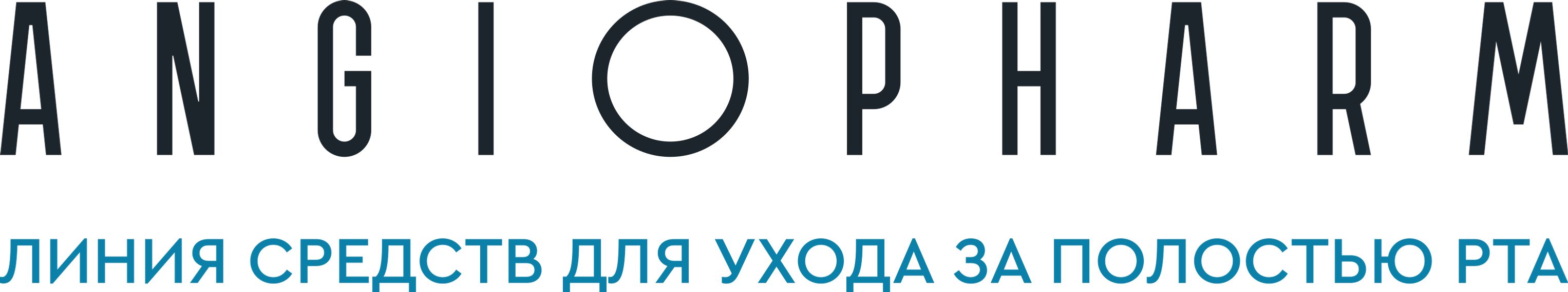 Логотип