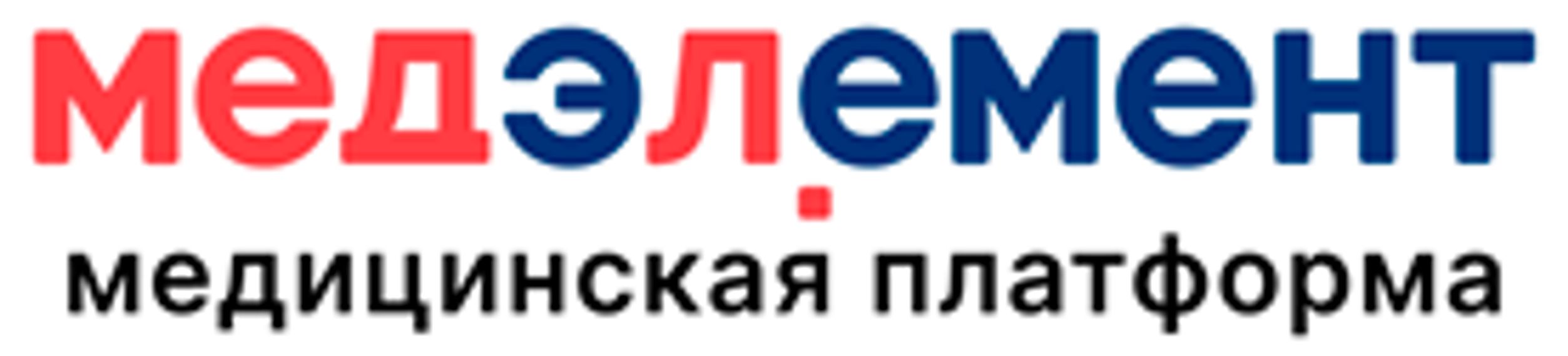 Логотип