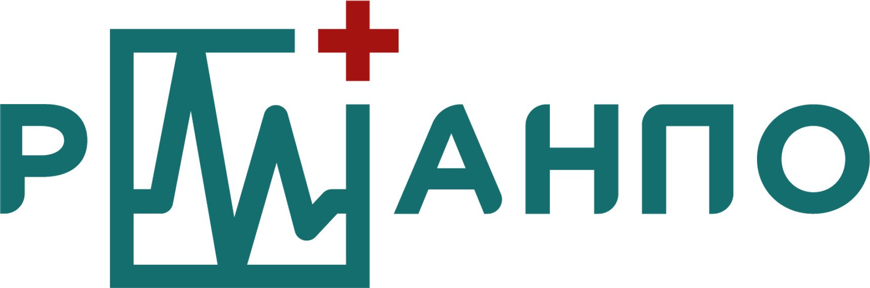 Логотип