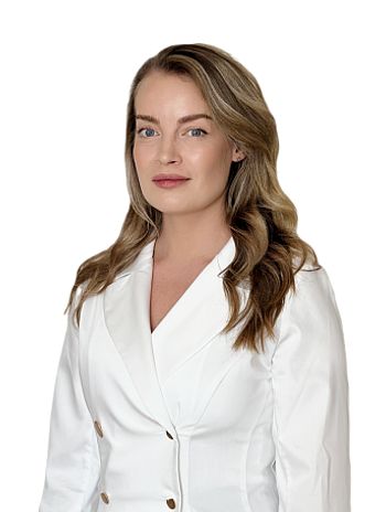 Епанчинцева