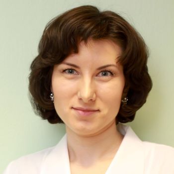 Епанчинцева